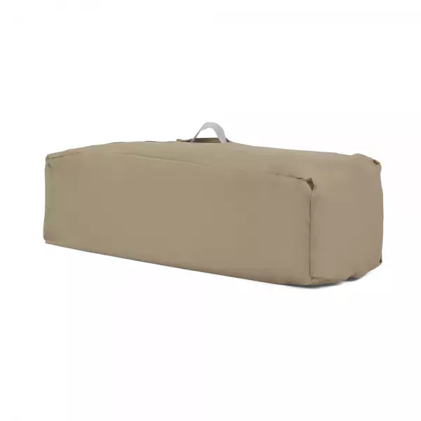 Cuna de viaje kubbie sleep de Joie